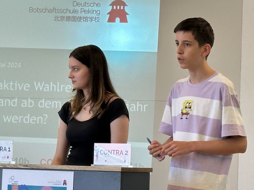 Bild